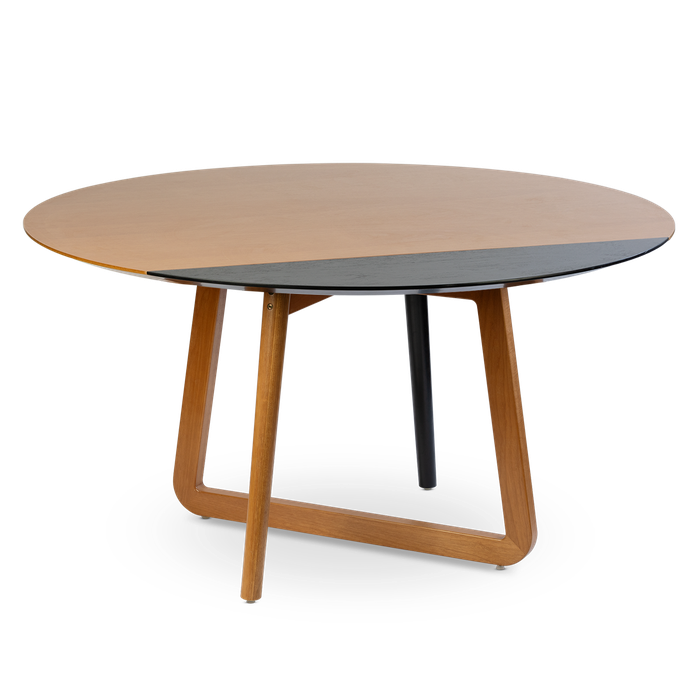 Mesa de Jantar INK 150
