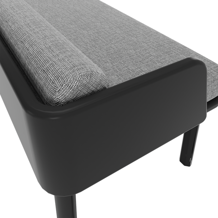 Recamier Aura