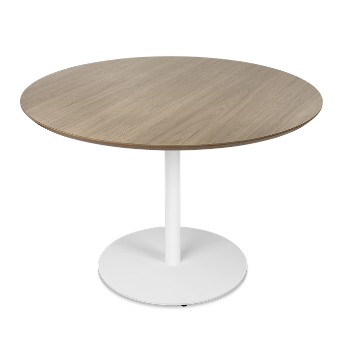 Mesa de Jantar Redonda 90 Austin - Munich