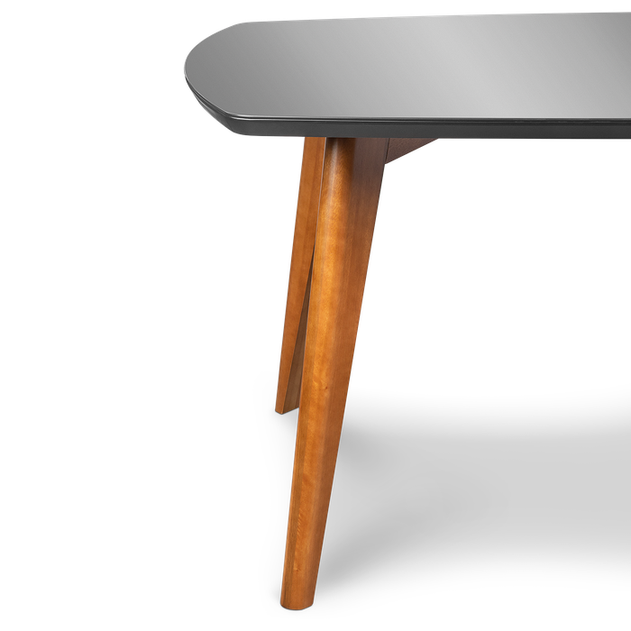 Mesa de Jantar Anne