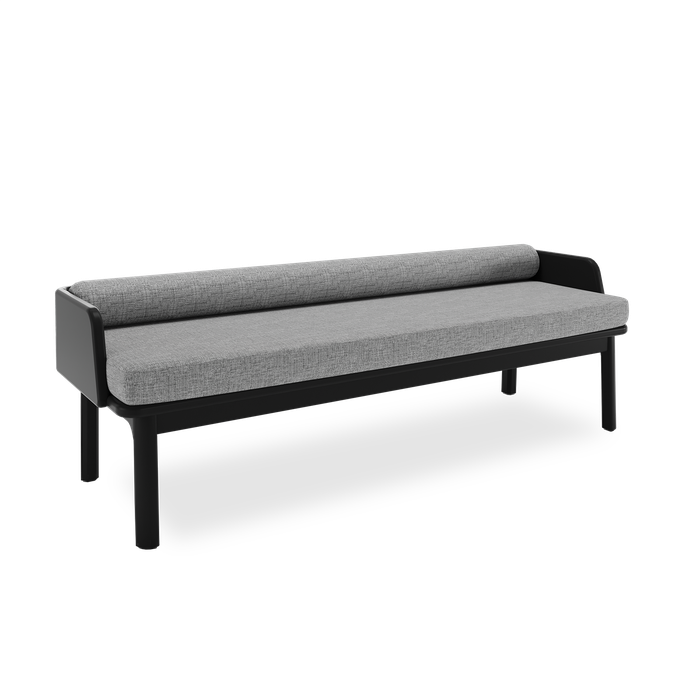 Recamier Aura