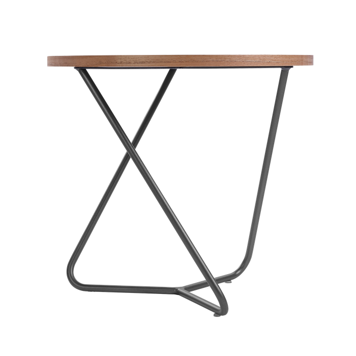 Mesa Jump Baixa