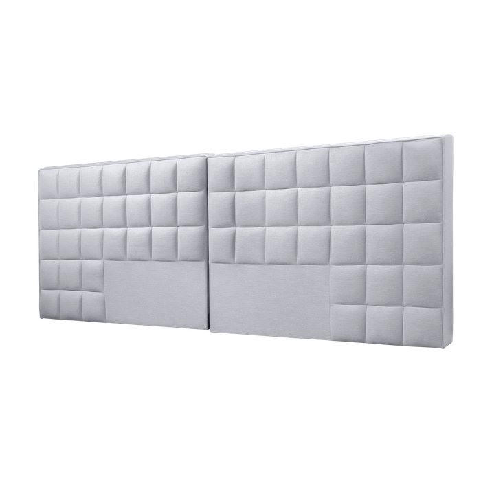 Cabeceira de Casal  F