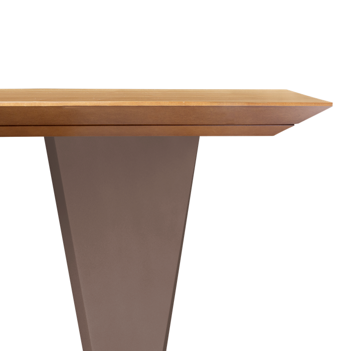 Mesa de Jantar Sintra