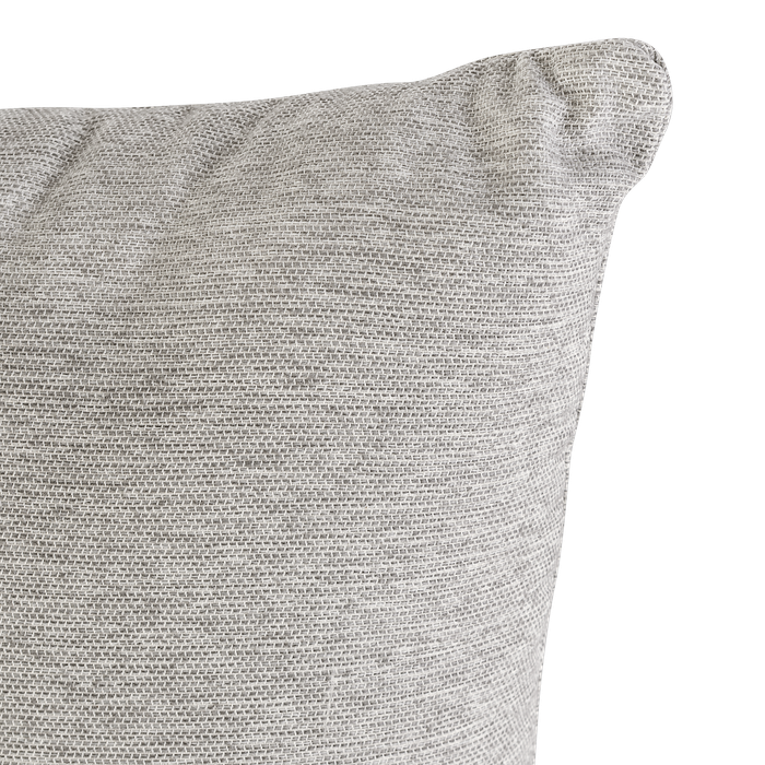 Almofada Bed Pequena