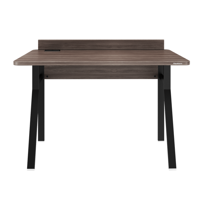 Mesa Tavollini 120 Carvalho Munique