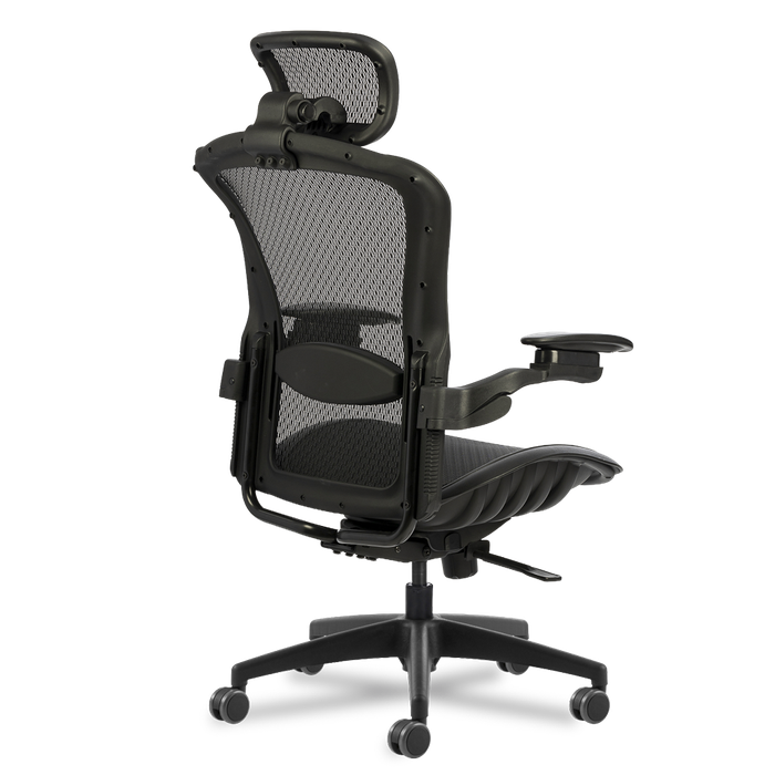 Cadeira Flextropic