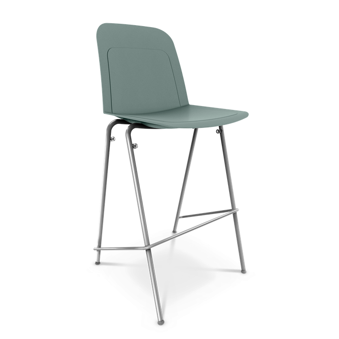 Banqueta Body Pistache