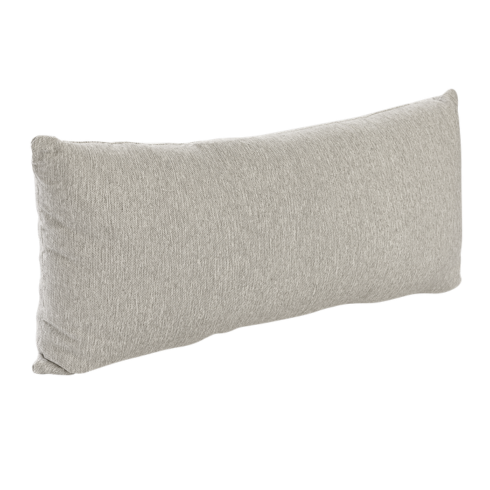 Almofada Bed Pequena