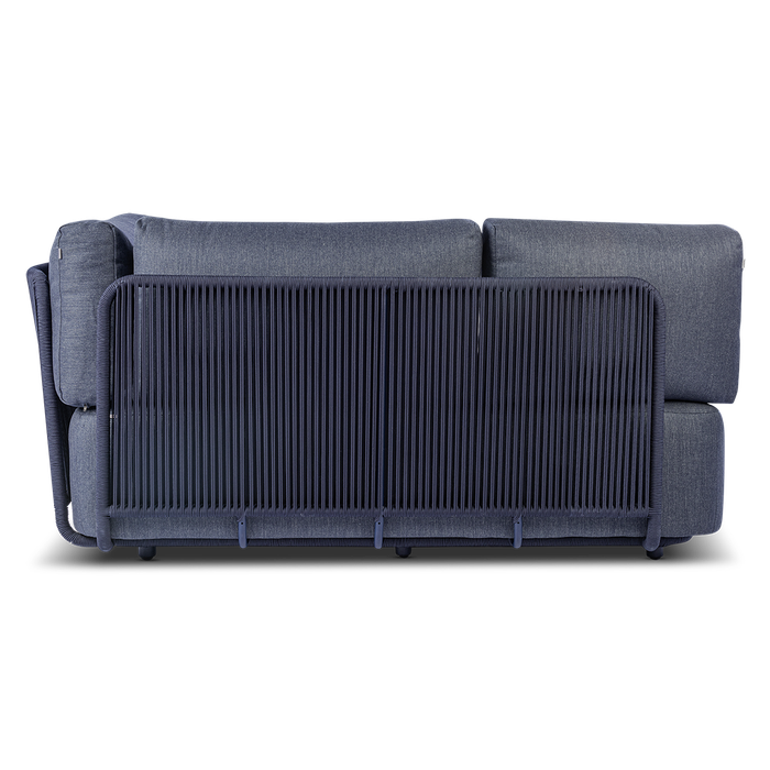 Sofá 2 Lugares Noronha