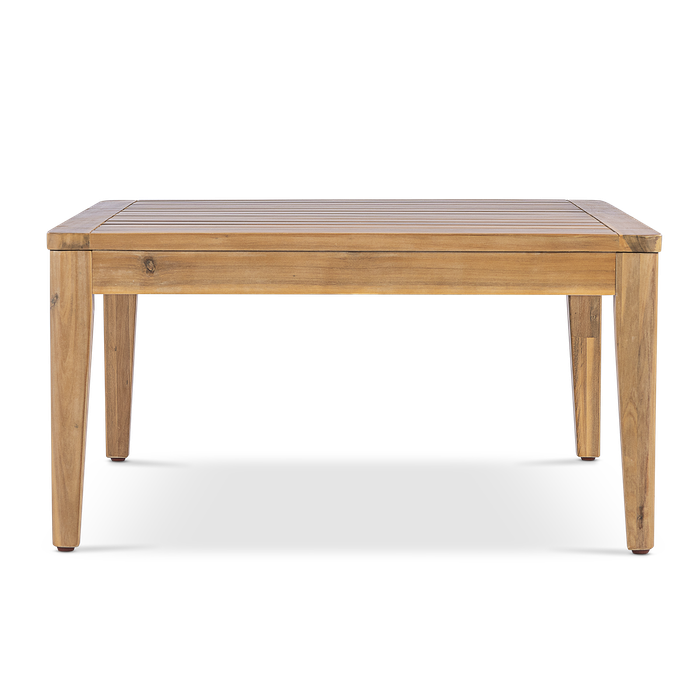 Mesa de Centro Búzios
