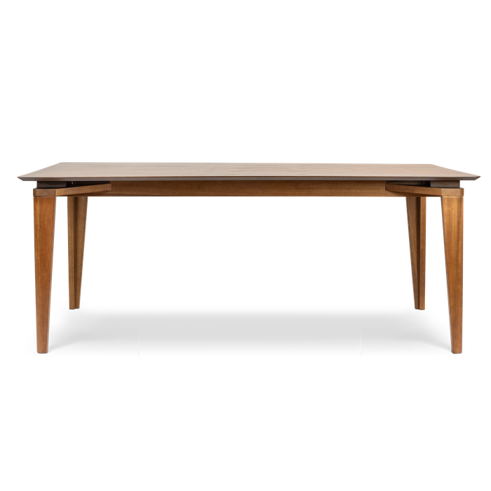 Mesa de Jantar Porto