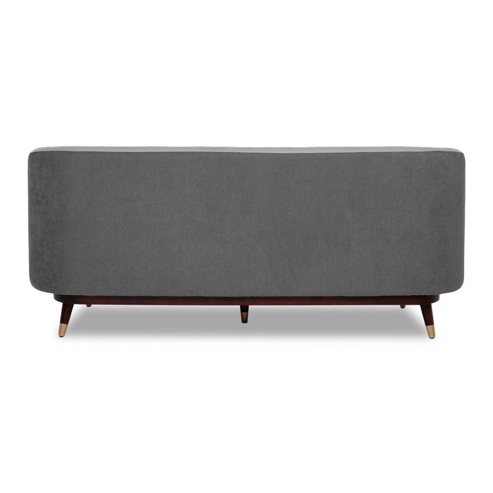 Sofá 2 lugares Elis