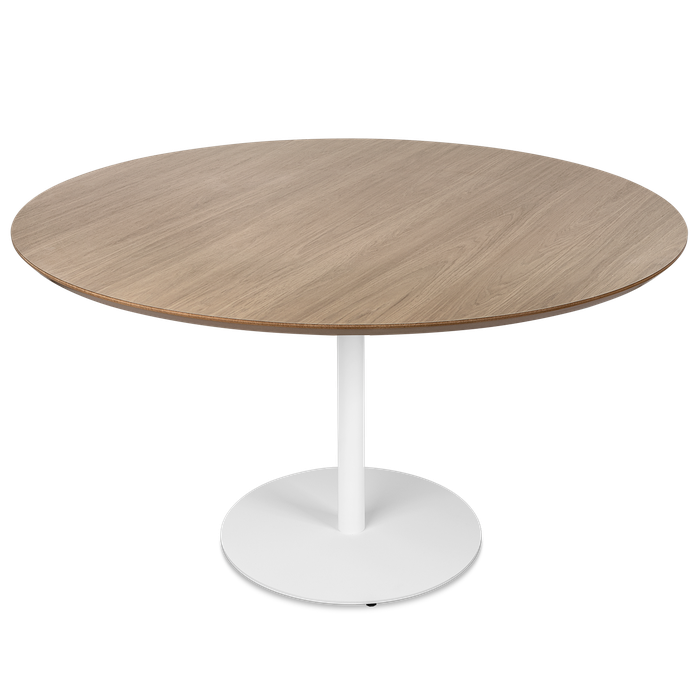 Mesa de Jantar Redonda 120 Austin - Munich