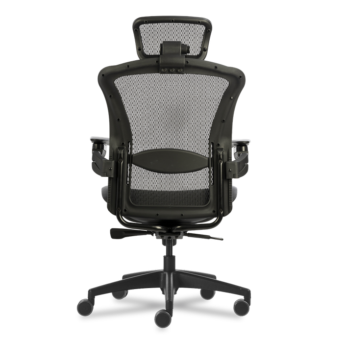 Cadeira Flextropic
