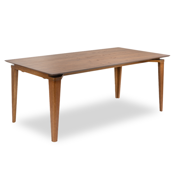 Mesa de Jantar Porto