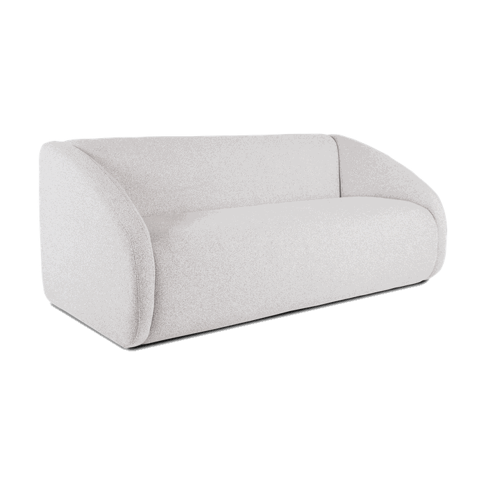 Sofá 2 lugares Domenica