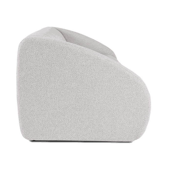 Sofá 2 lugares Domenica