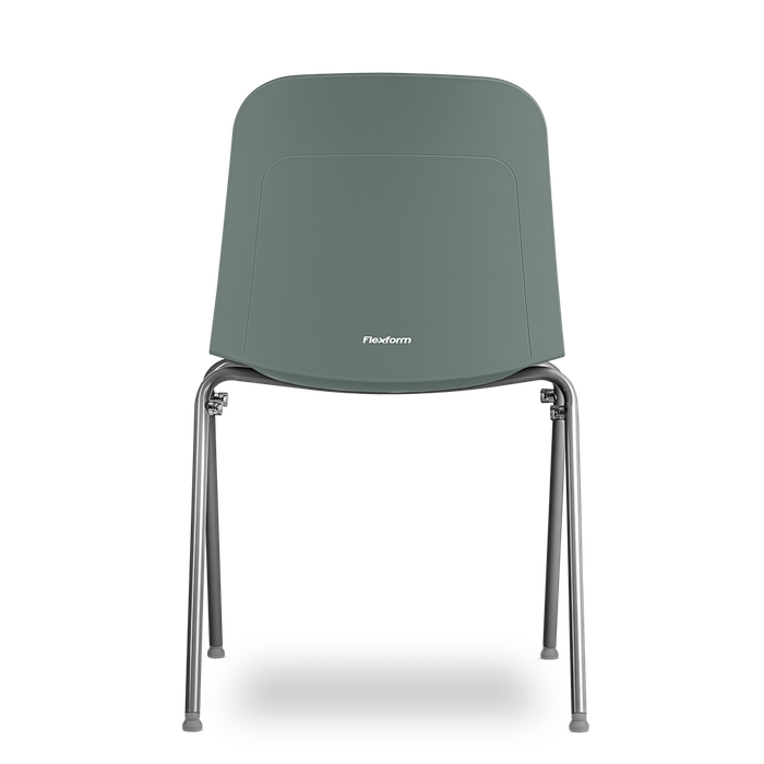Cadeira Body Pistache
