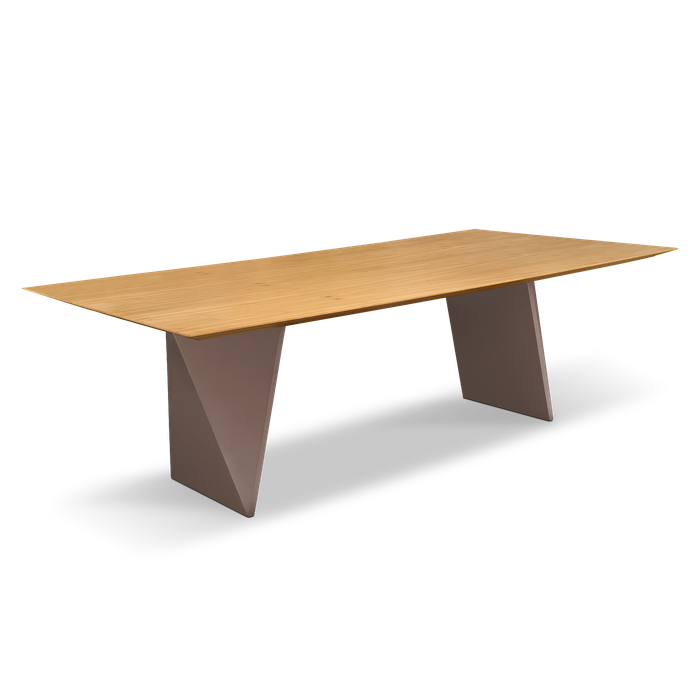 Mesa de Jantar Sintra