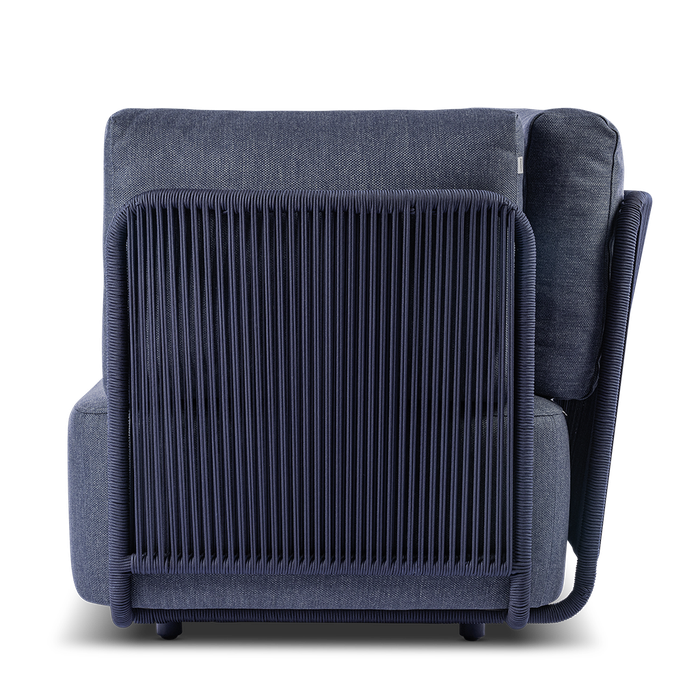 Sofá 2 Lugares Noronha