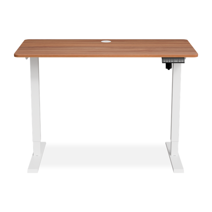 Mesa Tech Lite 120 Regulagem Elétrica