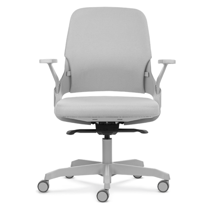 Cadeira My Chair Pro All Grey