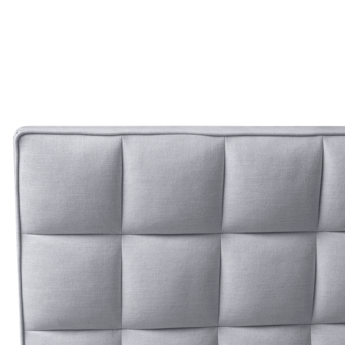 Cabeceira de Casal  F