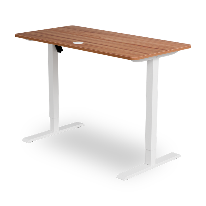 Mesa Tech Lite 120 Regulagem Elétrica