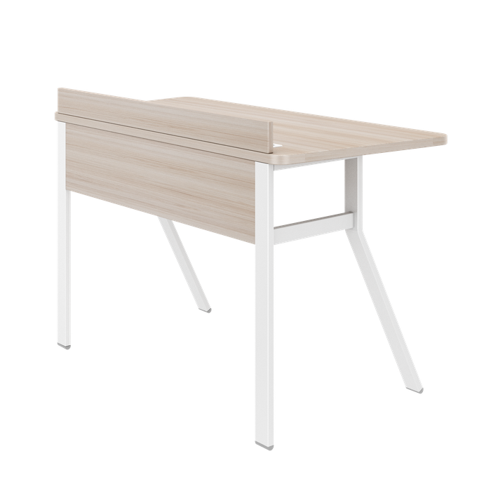 Mesa Tavollini 120 Carvalho Berlim