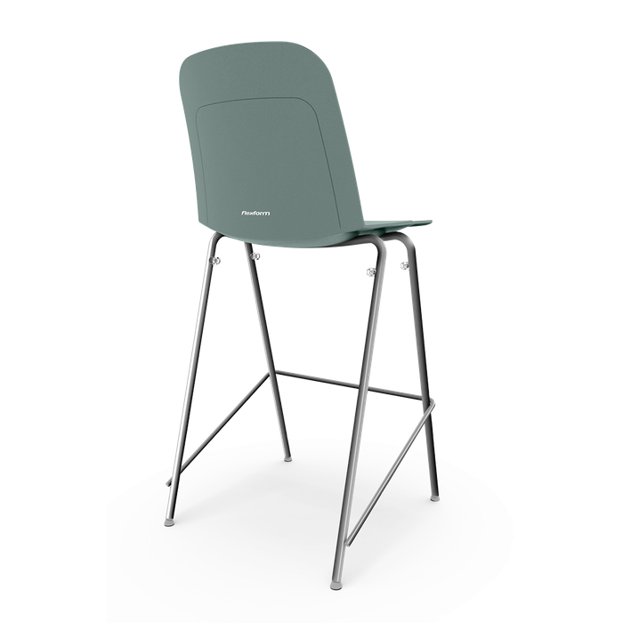 Banqueta Body Pistache