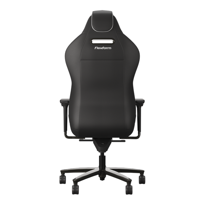 Cadeira Gamer Flexform Sigma Pro Vasco