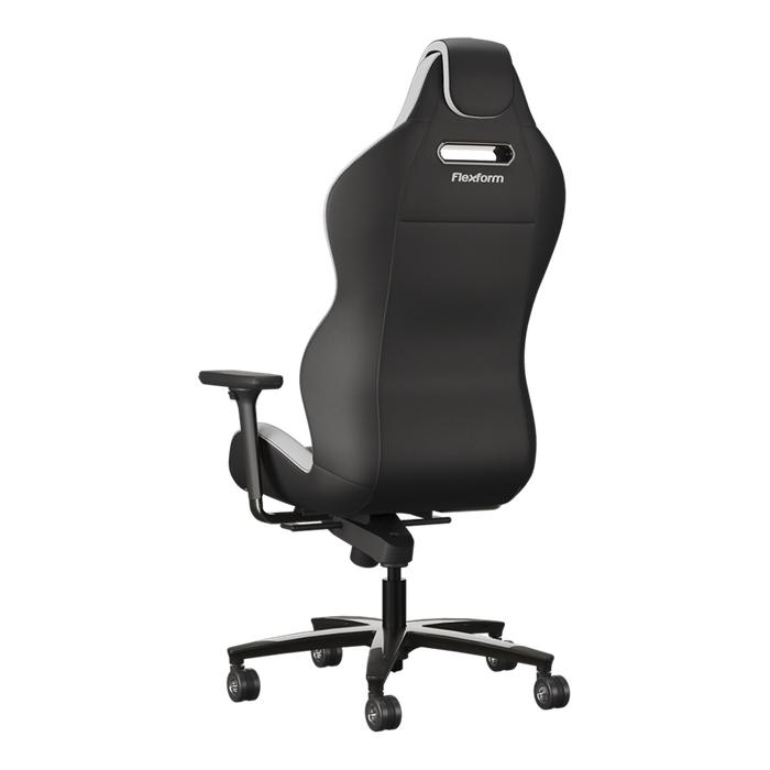 Cadeira Gamer Flexform Sigma Pro Vasco