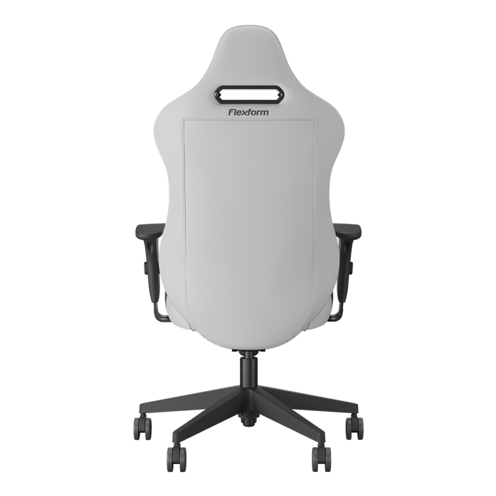 Cadeira Gamer Flexform Delta Santos
