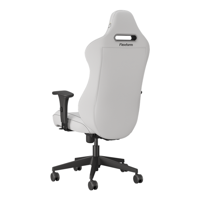 Cadeira Gamer Flexform Delta Santos