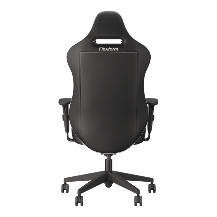 Cadeira Gamer Flexform Delta Vasco
