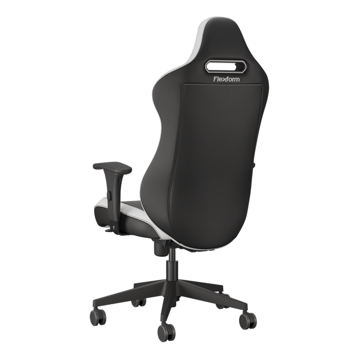 Cadeira Gamer Flexform Delta Vasco