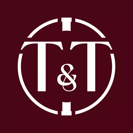 Clube Tinto & Torra