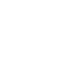 Selo de segurança Lets Encrypt