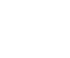 Selo de segurança Lets Encrypt