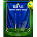 OFERTA - GOL DE PLACA 
