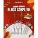 COMBO BLOCO COMPLETO