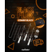 COMBO BLACK