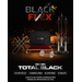 COMBO TOTAL BLACK