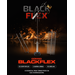 COMBO BLACKFLEX