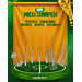 OFERTA - HEXA CAMPEÃO