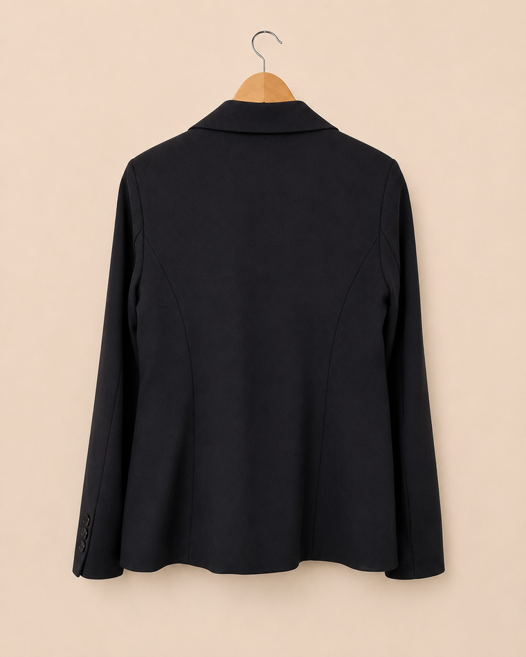 Blazer Alf Dani