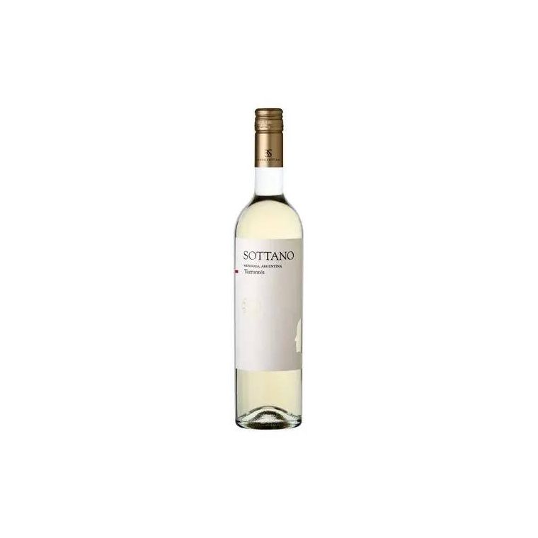 VINHO SOTTANO TORRONTES 750 ML
