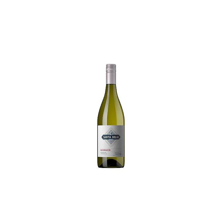 SANTA JULIA VIOGNIER