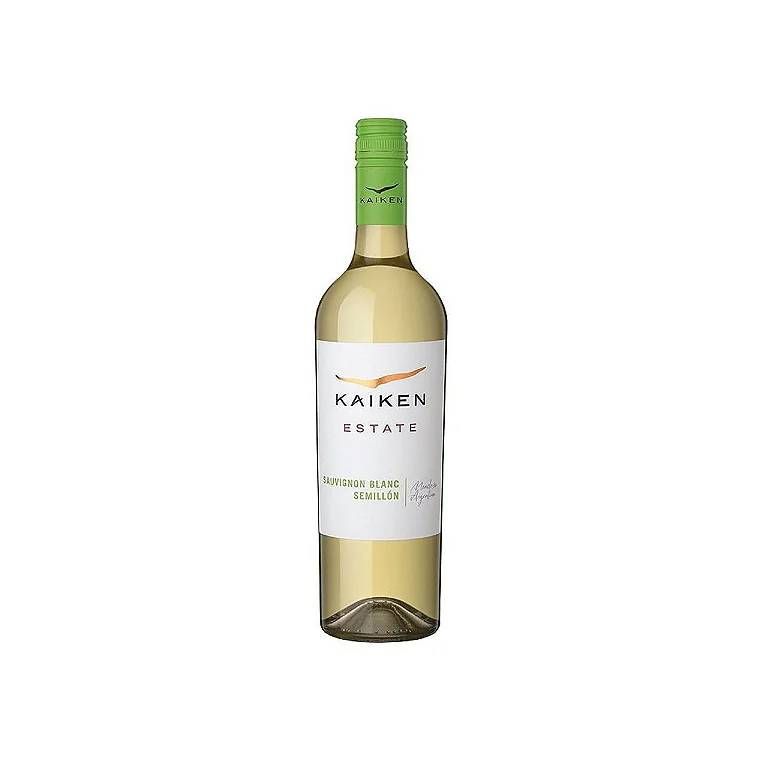 KAIKEN ESTATE SAUVIGNON BLANC